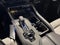 2026 Lexus TX 350 LUXURY AWD