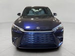 2026 Lexus TX 350 LUXURY AWD