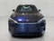 2026 Lexus TX 350 LUXURY AWD