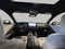 2026 Lexus TX 350 LUXURY AWD