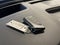 2026 Lexus TX 350 LUXURY AWD