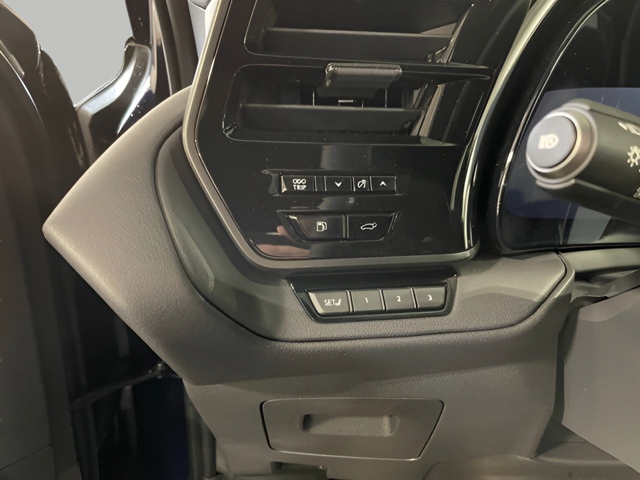 2026 Lexus TX 350 PREMIUM AWD