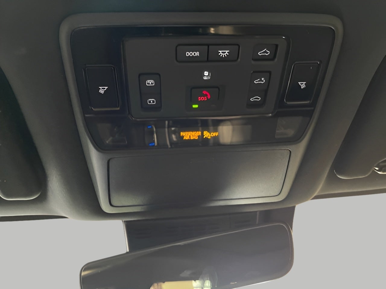 2026 Lexus TX 350 PREMIUM AWD