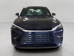 2026 Lexus TX 350 PREMIUM AWD