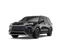 2026 Lexus TX 350 F SPORT HANDLING AWD