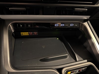 2026 Lexus TX 350 PREMIUM AWD