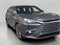2026 Lexus TX 350 LUXURY AWD