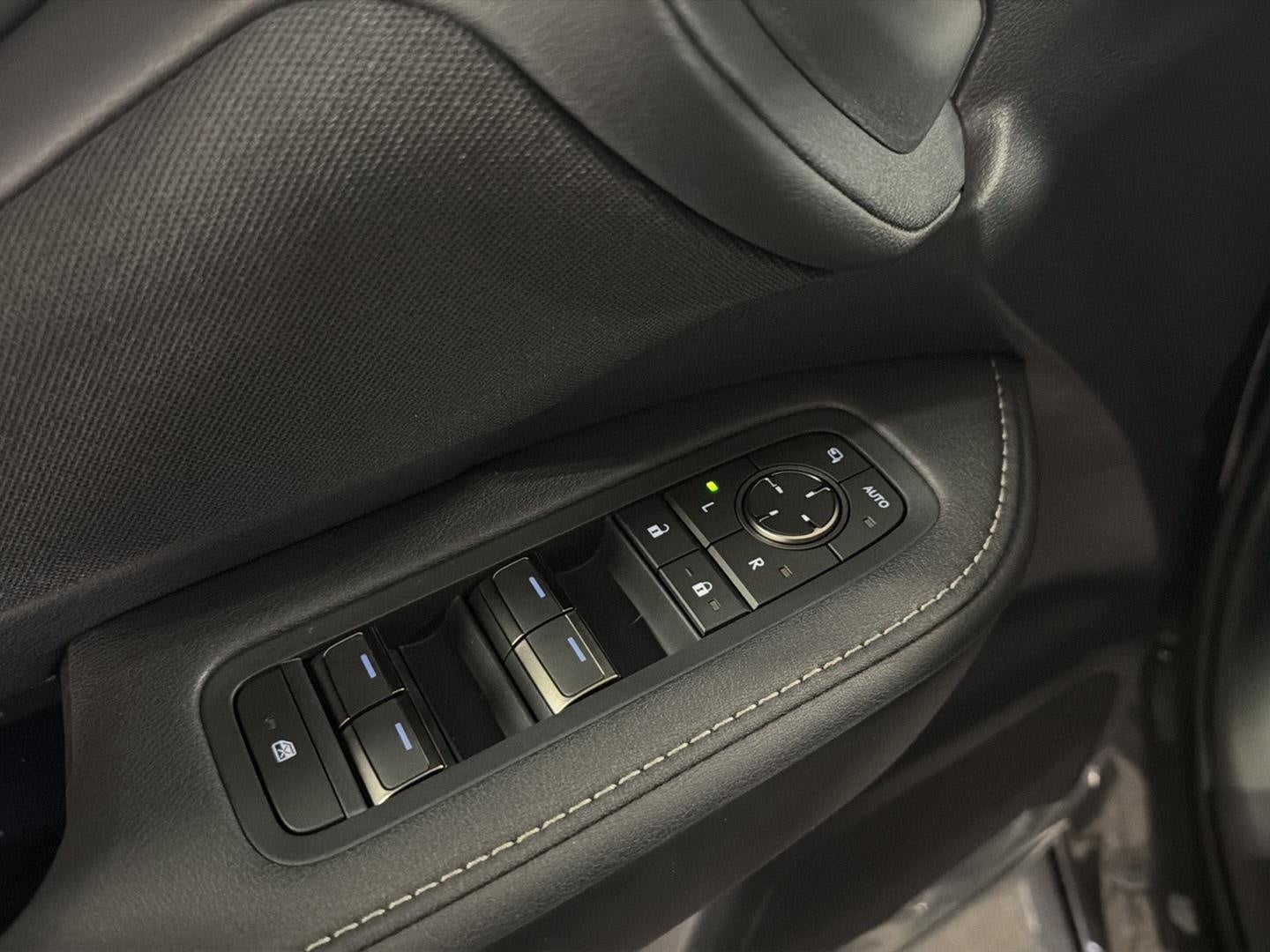 2026 Lexus TX 350 LUXURY AWD