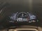2026 Lexus TX 350 LUXURY AWD