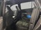 2026 Lexus TX 350 LUXURY AWD