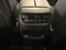2026 Lexus TX 350 LUXURY AWD