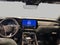 2026 Lexus TX 350 LUXURY AWD