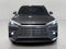 2026 Lexus TX 350 LUXURY AWD