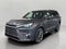 2026 Lexus TX 350 LUXURY AWD