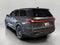 2026 Lexus TX 350 LUXURY AWD