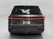 2026 Lexus TX 350 LUXURY AWD