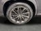 2026 Lexus TX 350 LUXURY AWD