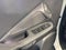 2026 Lexus TX 350 F SPORT HANDLING AWD