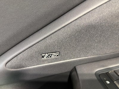 2026 Lexus TX 350 F SPORT HANDLING AWD