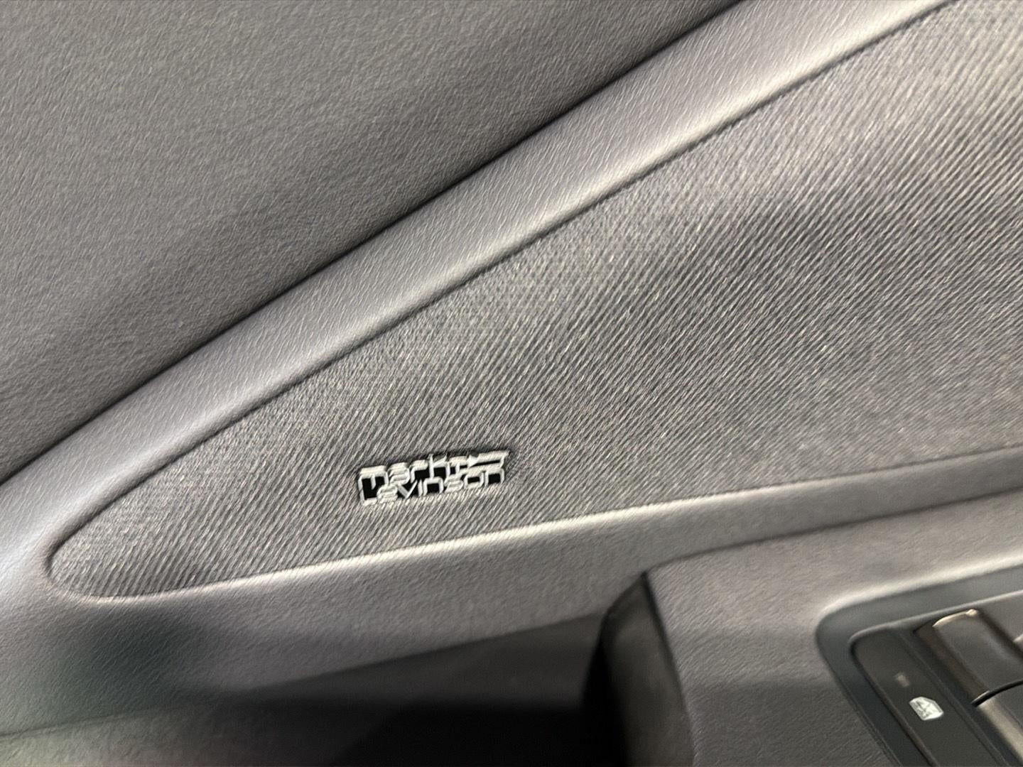 2026 Lexus TX 350 F SPORT HANDLING AWD