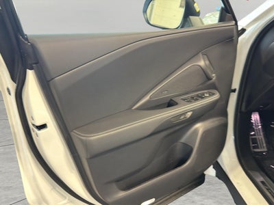 2026 Lexus TX 350 F SPORT HANDLING AWD