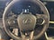 2026 Lexus TX 350 F SPORT HANDLING AWD