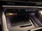 2026 Lexus TX 350 F SPORT HANDLING AWD