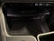2026 Lexus TX 350 F SPORT HANDLING AWD