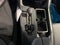 2026 Lexus TX 350 F SPORT HANDLING AWD
