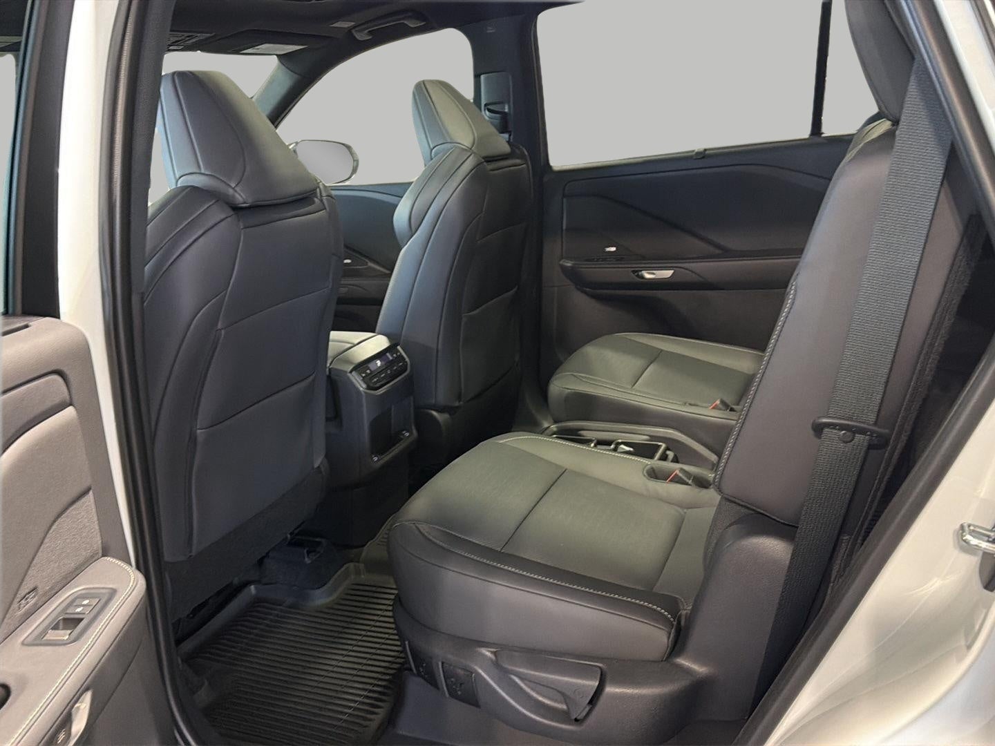 2026 Lexus TX 350 F SPORT HANDLING AWD