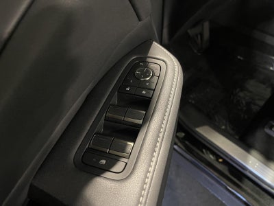 2026 Lexus TX 350 PREMIUM AWD