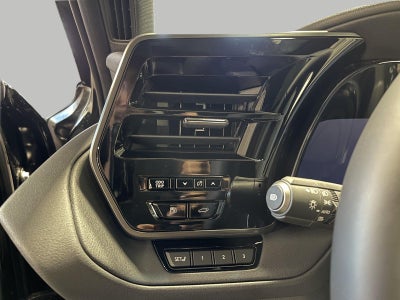2026 Lexus TX 350 PREMIUM AWD