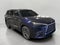 2026 Lexus TX 350 LUXURY AWD