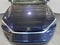 2026 Lexus TX 350 LUXURY AWD