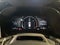 2026 Lexus TX 350 LUXURY AWD