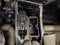 2026 Lexus TX 350 LUXURY AWD