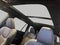 2026 Lexus TX 350 LUXURY AWD