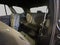 2026 Lexus TX 350 LUXURY AWD
