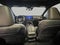 2026 Lexus TX 350 LUXURY AWD