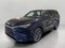 2026 Lexus TX 350 LUXURY AWD
