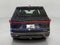2026 Lexus TX 350 LUXURY AWD