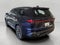 2026 Lexus TX 350 LUXURY AWD