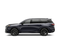 2026 Lexus TX 350 F SPORT HANDLING AWD
