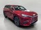 2026 Lexus TX 350 LUXURY AWD