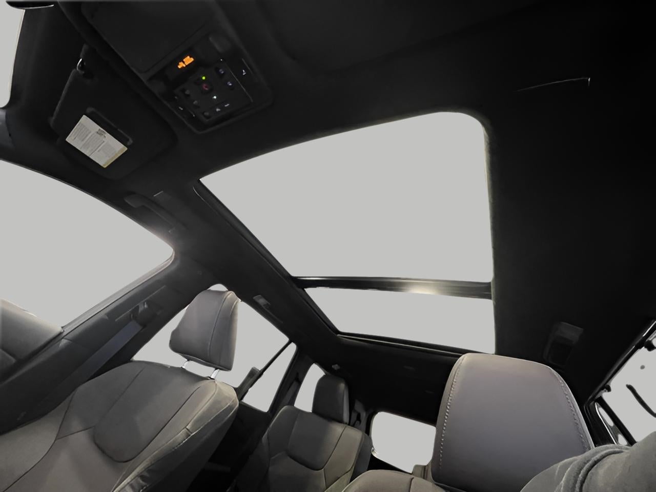 2026 Lexus TX 350 LUXURY AWD