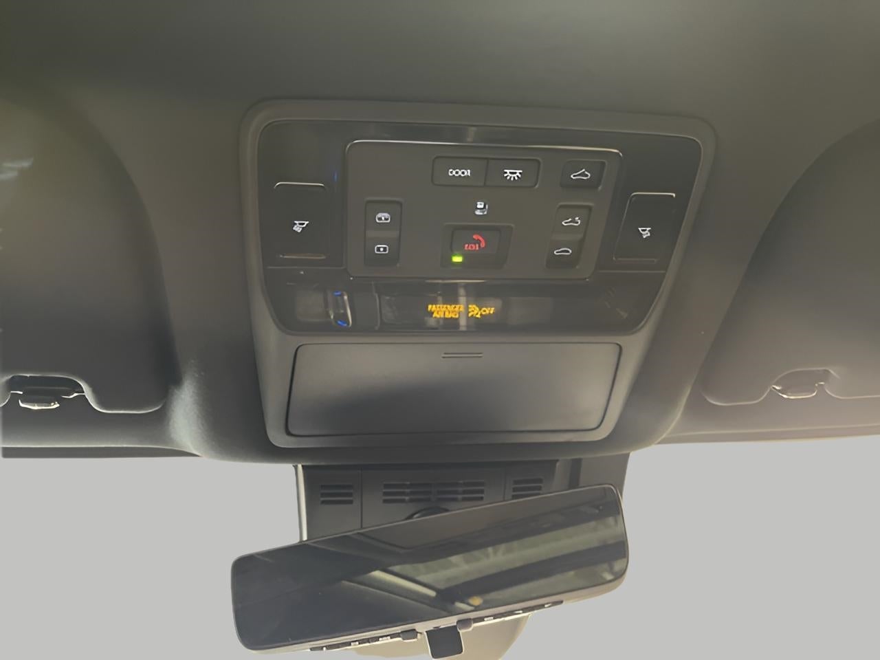 2026 Lexus TX 350 LUXURY AWD