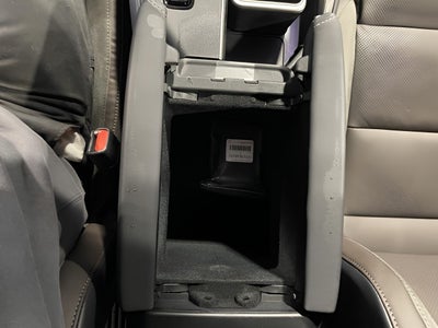 2026 Lexus TX 350 LUXURY AWD