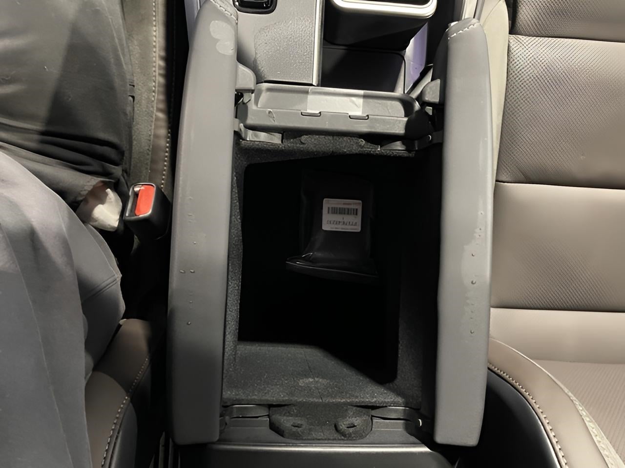 2026 Lexus TX 350 LUXURY AWD