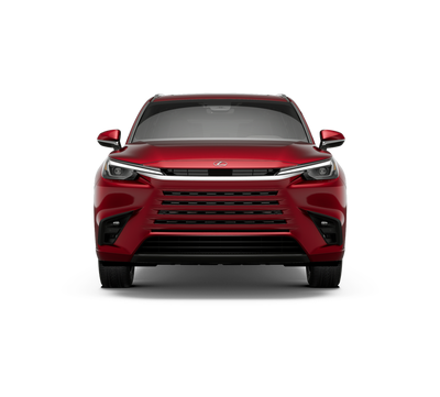 2026 Lexus TX 350 LUXURY AWD