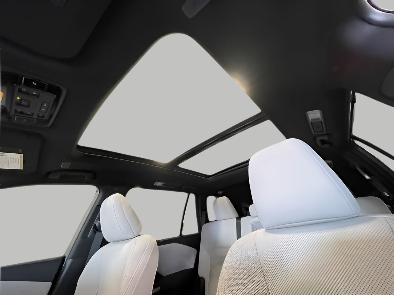 2026 Lexus TX 350 PREMIUM AWD